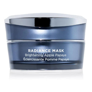 Radiance Mask