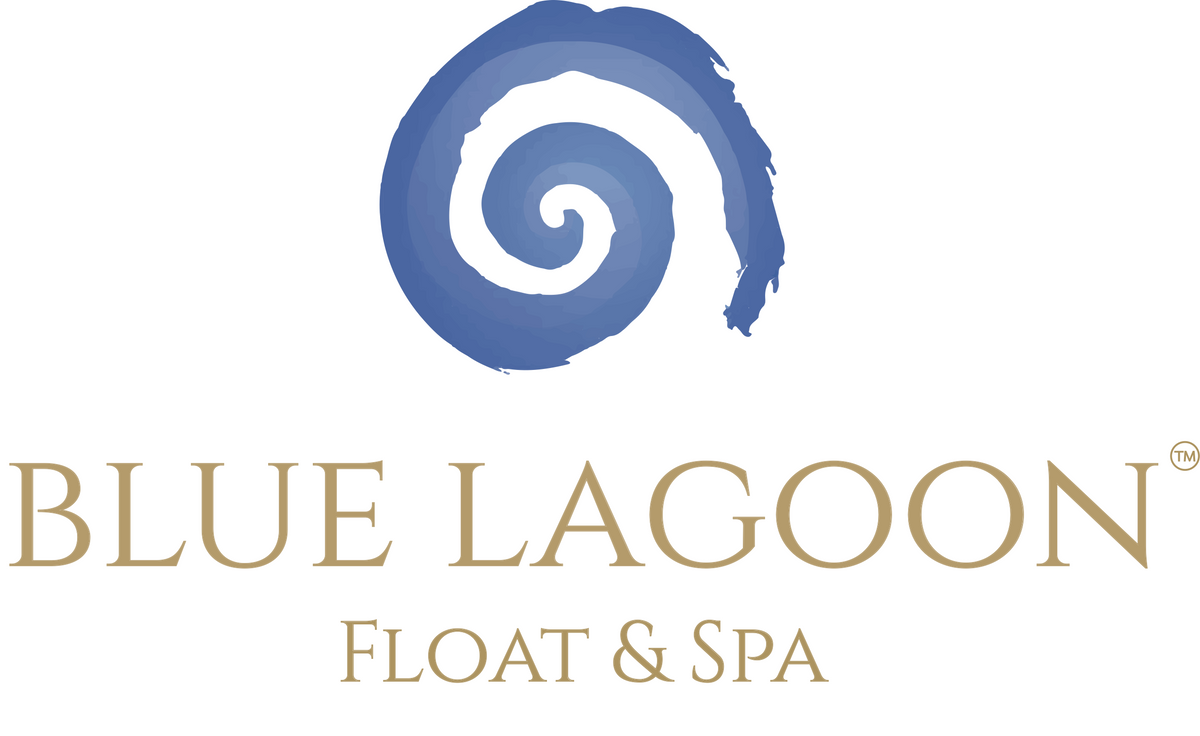 3D Zero Gravity Massage – Blue Lagoon Float and Spa