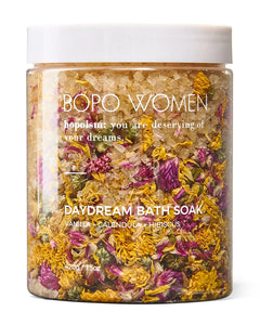 Daydream Bath Soak