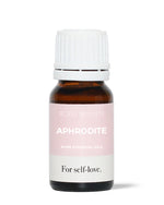 Load image into Gallery viewer, Aphrodite Essential Oil Blend
