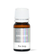 Load image into Gallery viewer, Dreamer Essential Oil Blend
