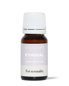 Ethereal Essential Oil Blend
