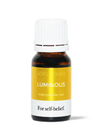 Load image into Gallery viewer, Luminous Essential Oil Blend

