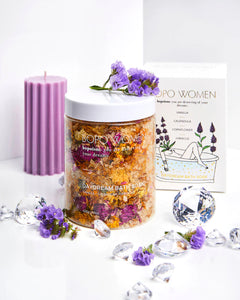 Daydream Bath Soak