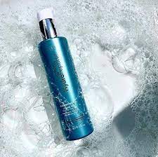 Cleansing Gel