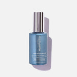 Load image into Gallery viewer, Firm A Fix Nectar -Lifting Neck &amp; Décolleté Serum
