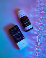 Load image into Gallery viewer, Moonchild Essential Oil Blend
